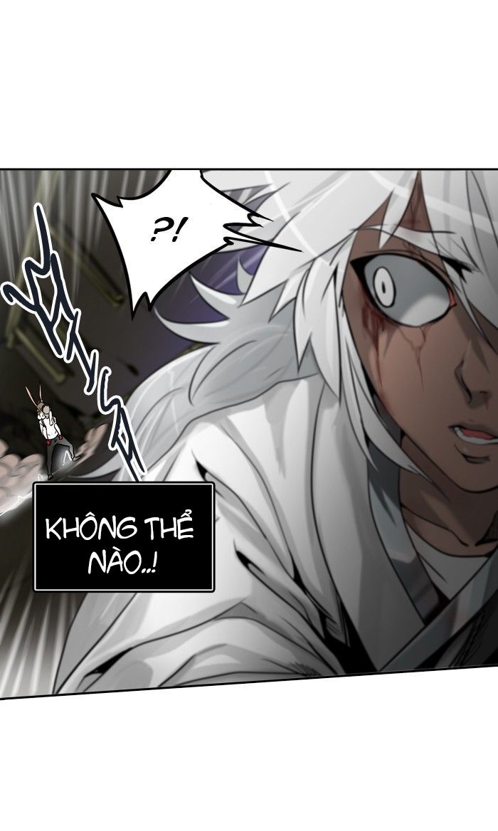Tòa Tháp Bí Ẩn 2: Chapter 211