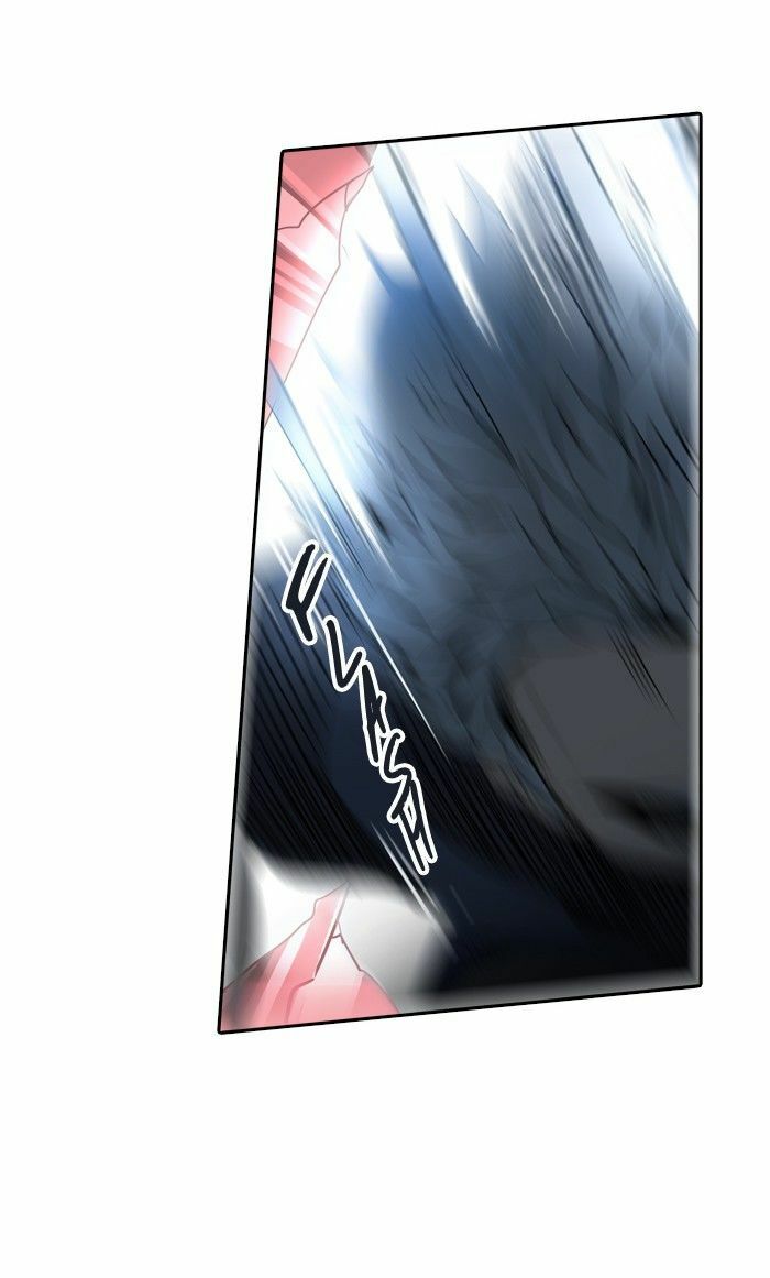 Tòa Tháp Bí Ẩn 2: Chapter 211