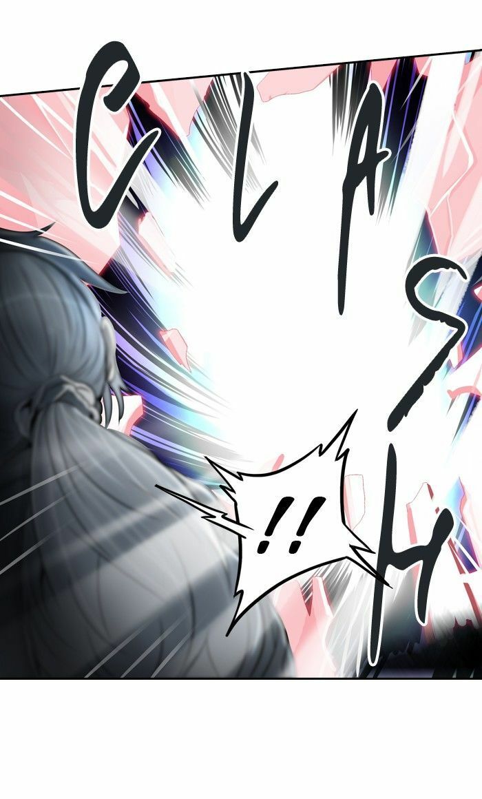 Tòa Tháp Bí Ẩn 2: Chapter 211