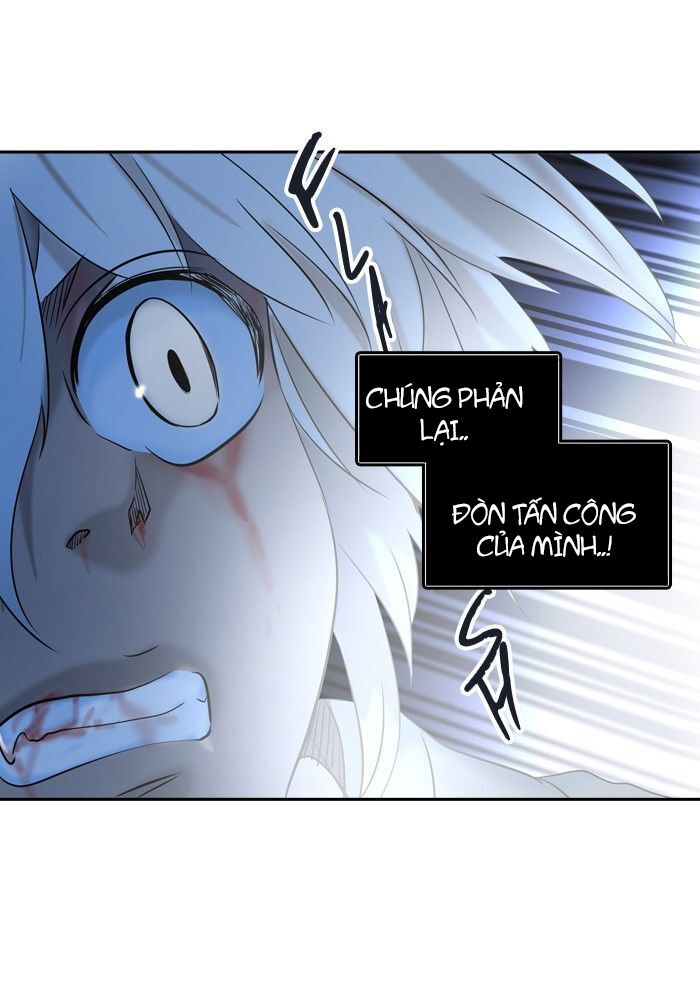 Tòa Tháp Bí Ẩn 2: Chapter 211