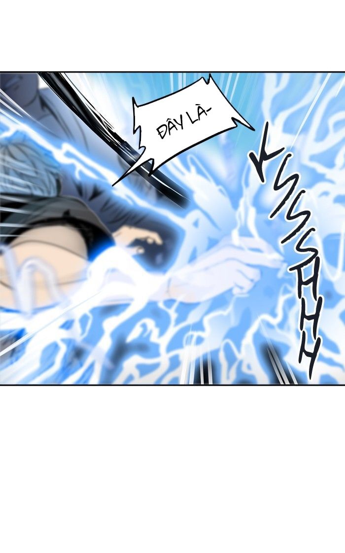 Tòa Tháp Bí Ẩn 2: Chapter 211