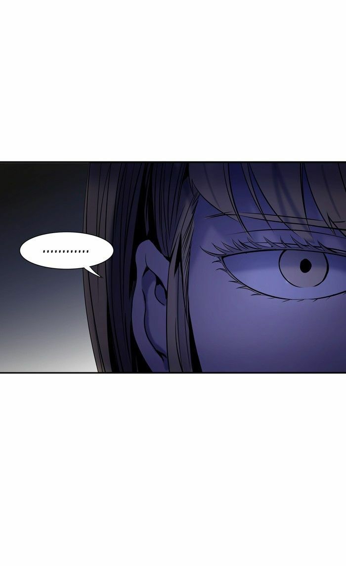Tòa Tháp Bí Ẩn 2: Chapter 211