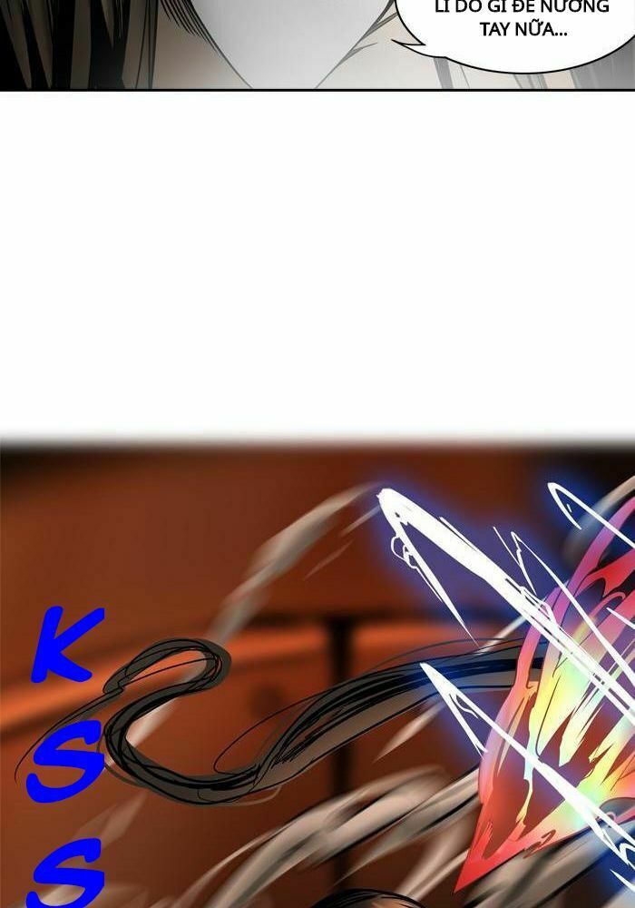 Tòa Tháp Bí Ẩn 2: Chapter 215