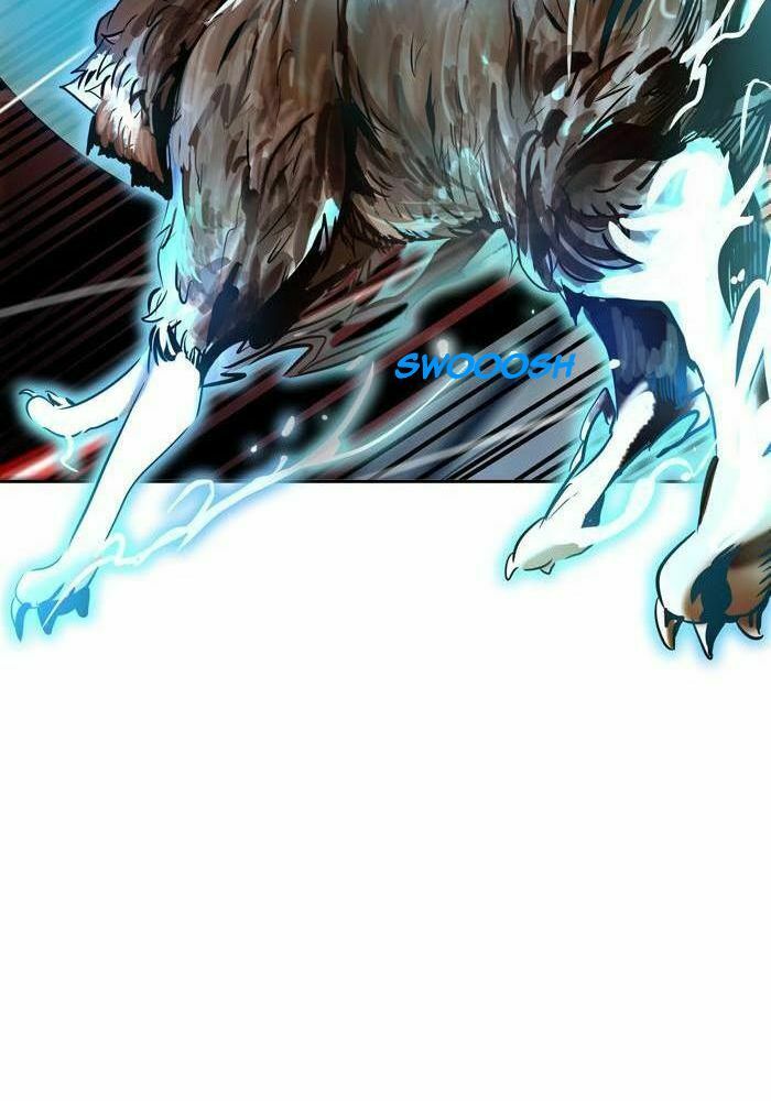 Tòa Tháp Bí Ẩn 2: Chapter 216