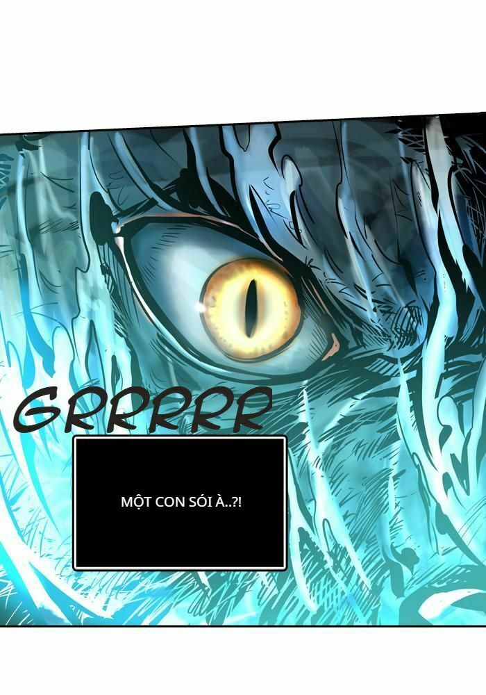 Tòa Tháp Bí Ẩn 2: Chapter 216
