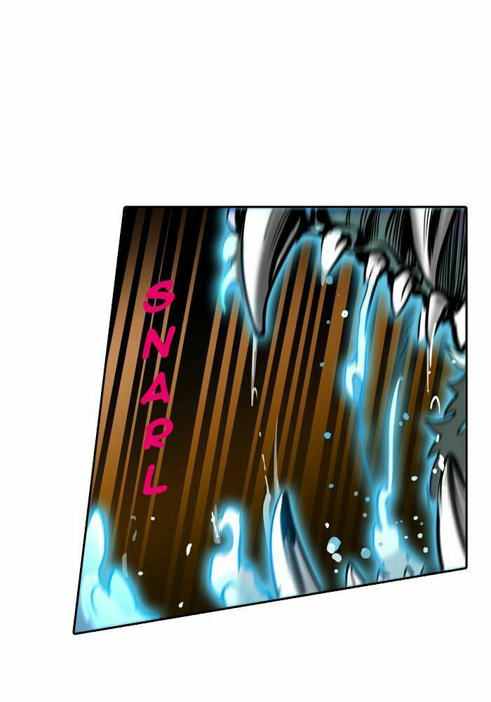 Tòa Tháp Bí Ẩn 2: Chapter 216