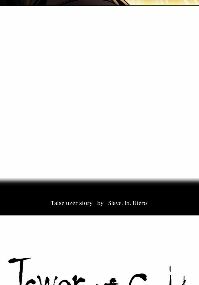 Tòa Tháp Bí Ẩn 2: Chapter 216