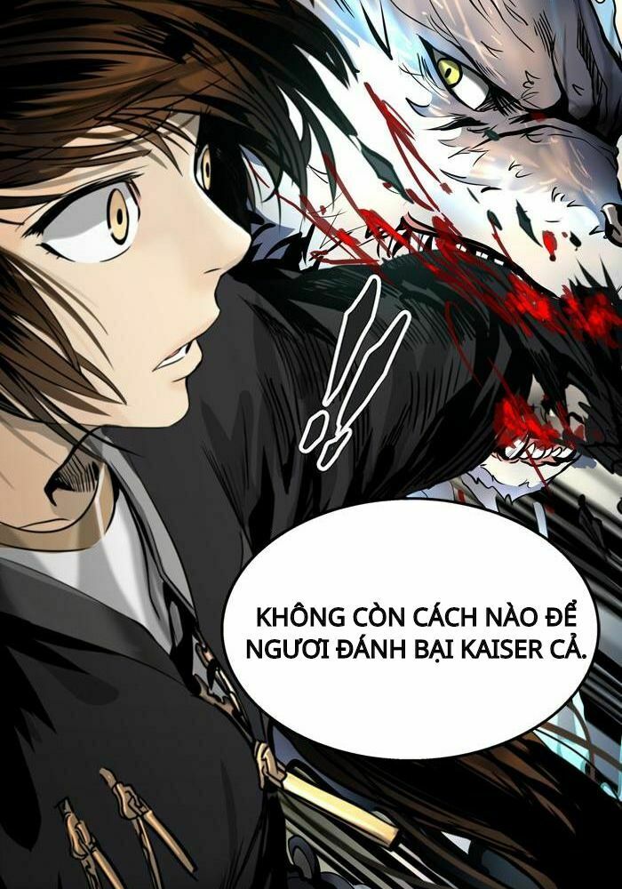 Tòa Tháp Bí Ẩn 2: Chapter 216