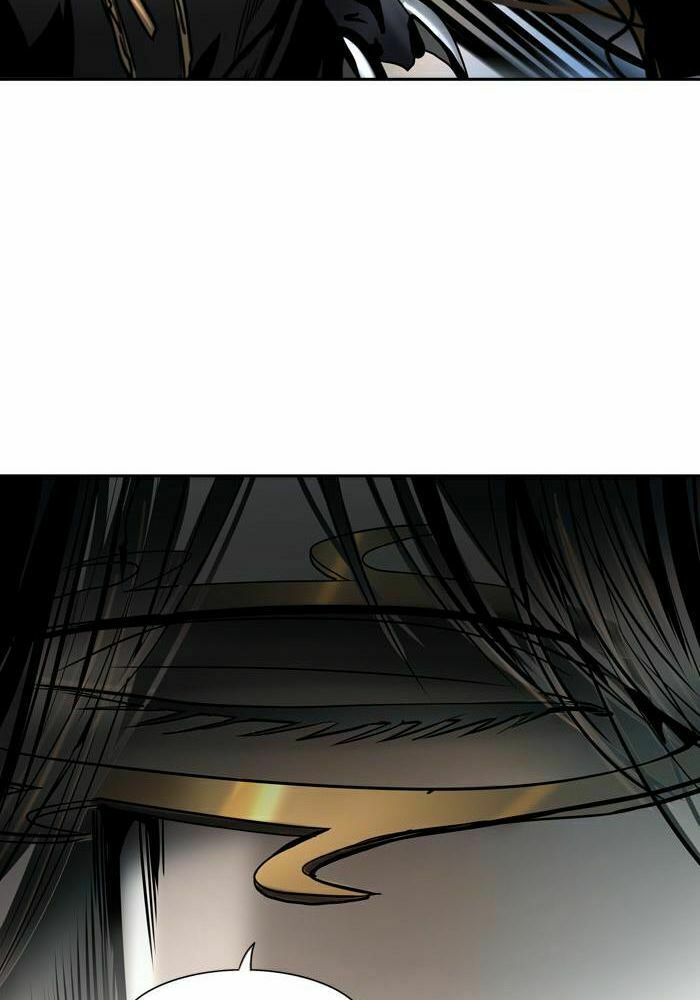 Tòa Tháp Bí Ẩn 2: Chapter 216