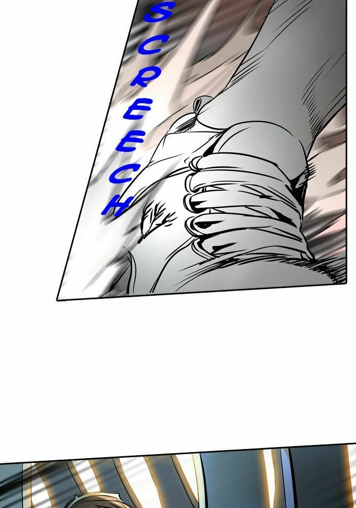 Tòa Tháp Bí Ẩn 2: Chapter 216