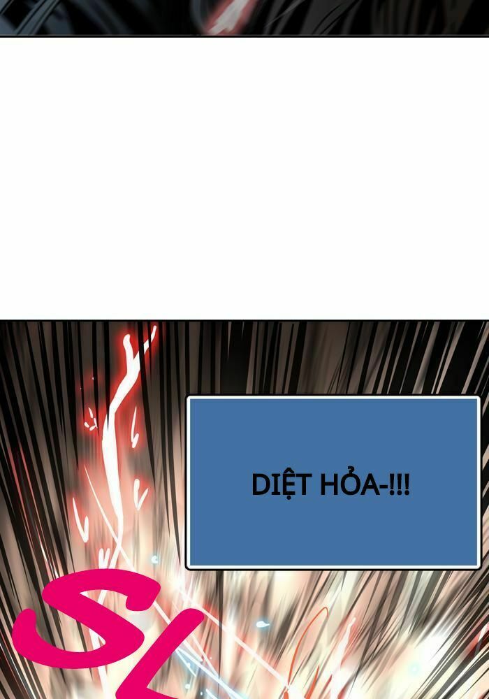 Tòa Tháp Bí Ẩn 2: Chapter 216
