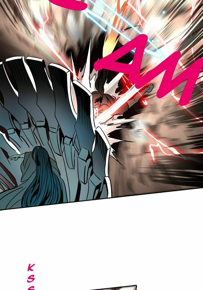 Tòa Tháp Bí Ẩn 2: Chapter 216