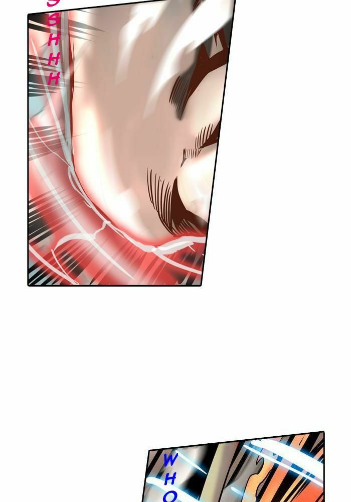 Tòa Tháp Bí Ẩn 2: Chapter 216