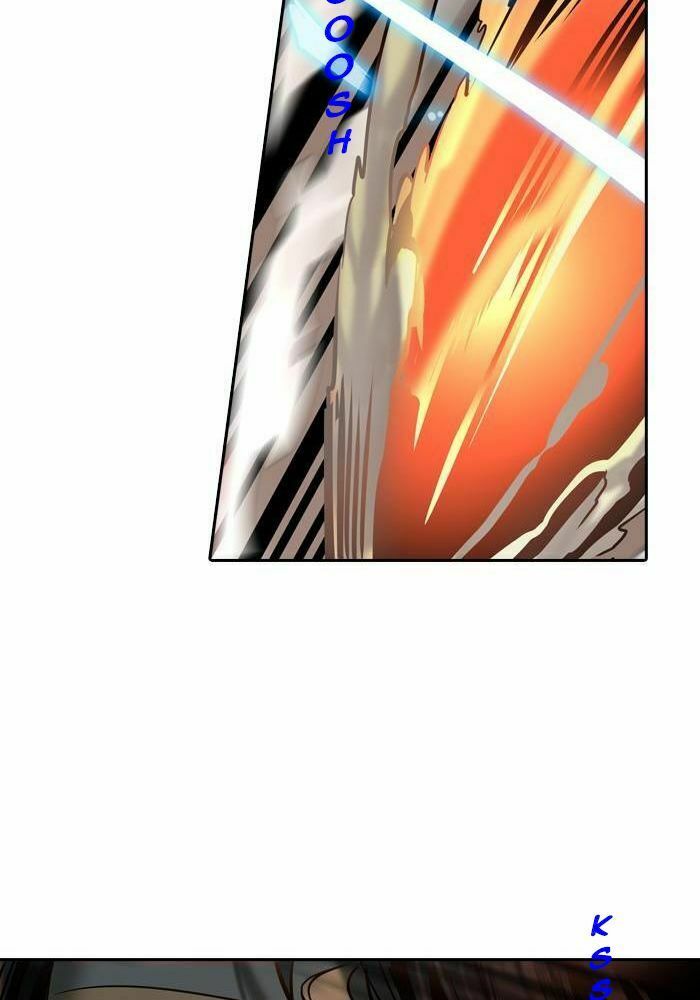 Tòa Tháp Bí Ẩn 2: Chapter 216