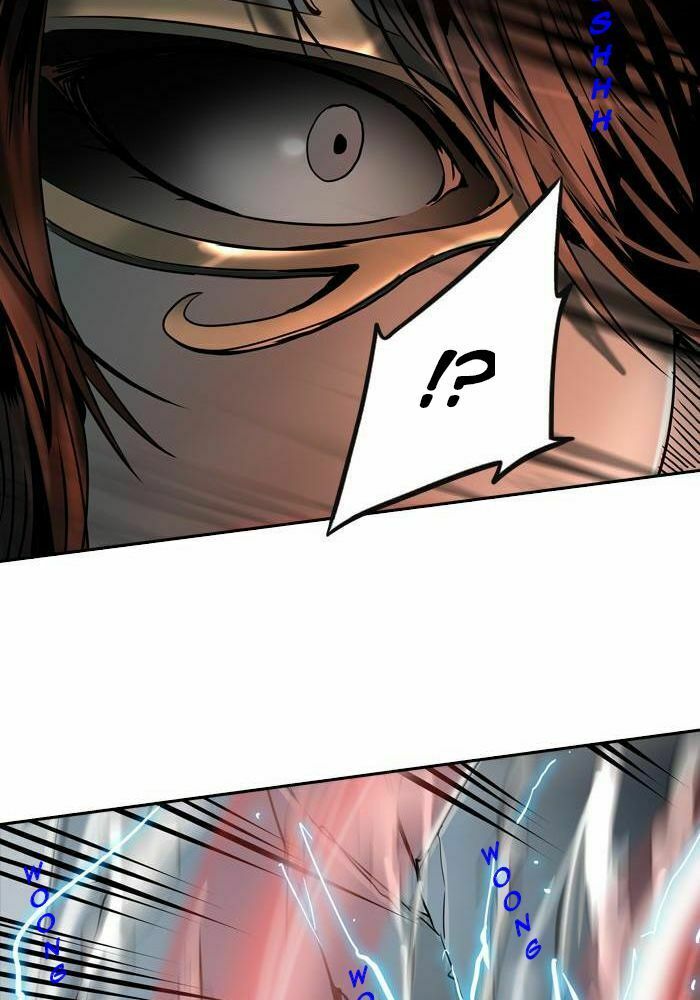 Tòa Tháp Bí Ẩn 2: Chapter 216