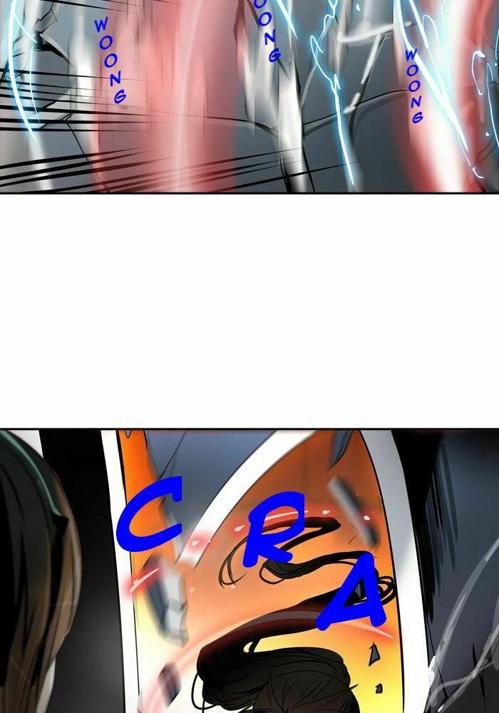 Tòa Tháp Bí Ẩn 2: Chapter 216