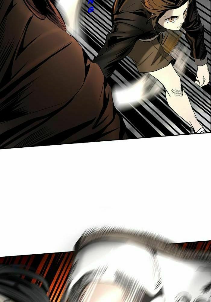 Tòa Tháp Bí Ẩn 2: Chapter 216