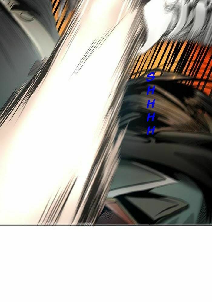 Tòa Tháp Bí Ẩn 2: Chapter 216