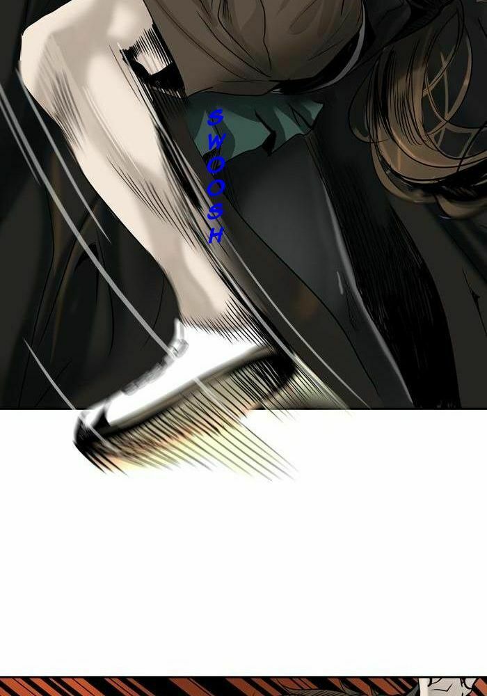 Tòa Tháp Bí Ẩn 2: Chapter 216