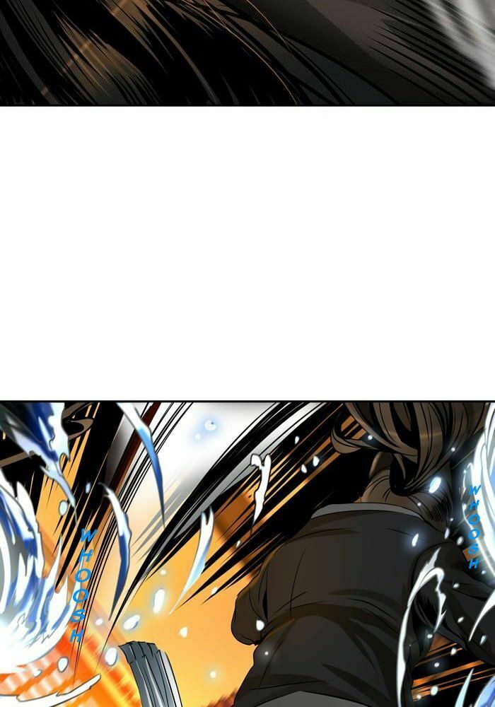 Tòa Tháp Bí Ẩn 2: Chapter 216