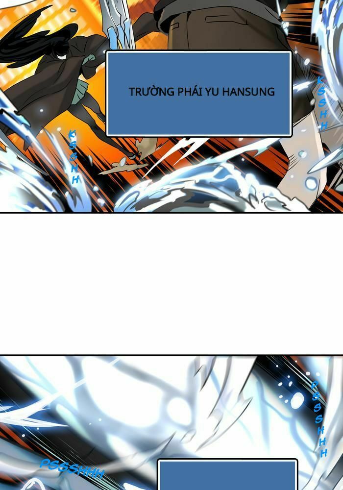 Tòa Tháp Bí Ẩn 2: Chapter 216