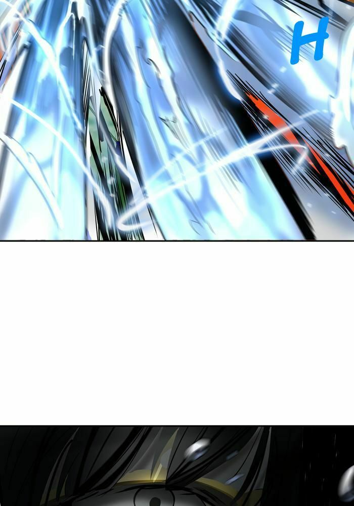 Tòa Tháp Bí Ẩn 2: Chapter 216