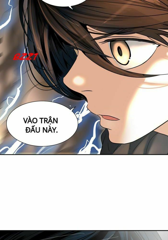 Tòa Tháp Bí Ẩn 2: Chapter 216