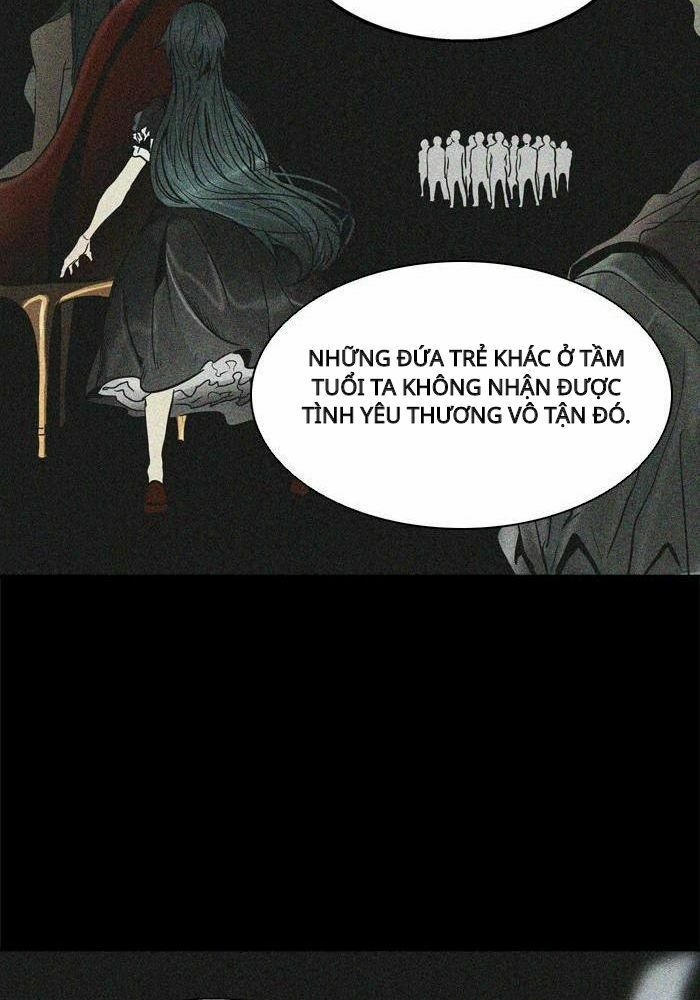 Tòa Tháp Bí Ẩn 2: Chapter 216