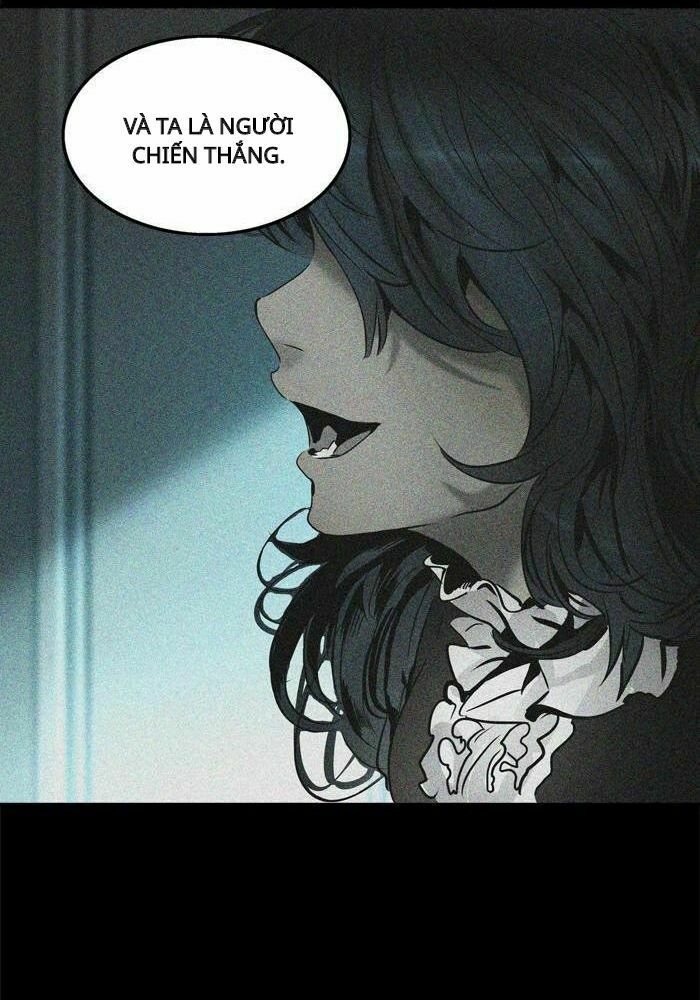 Tòa Tháp Bí Ẩn 2: Chapter 216