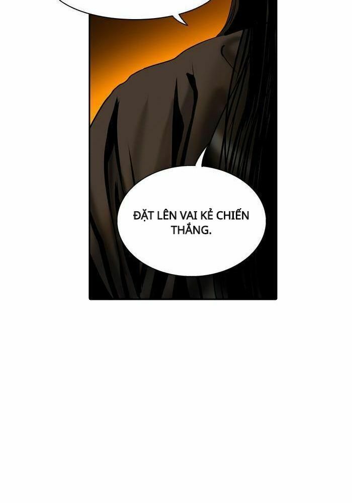 Tòa Tháp Bí Ẩn 2: Chapter 216