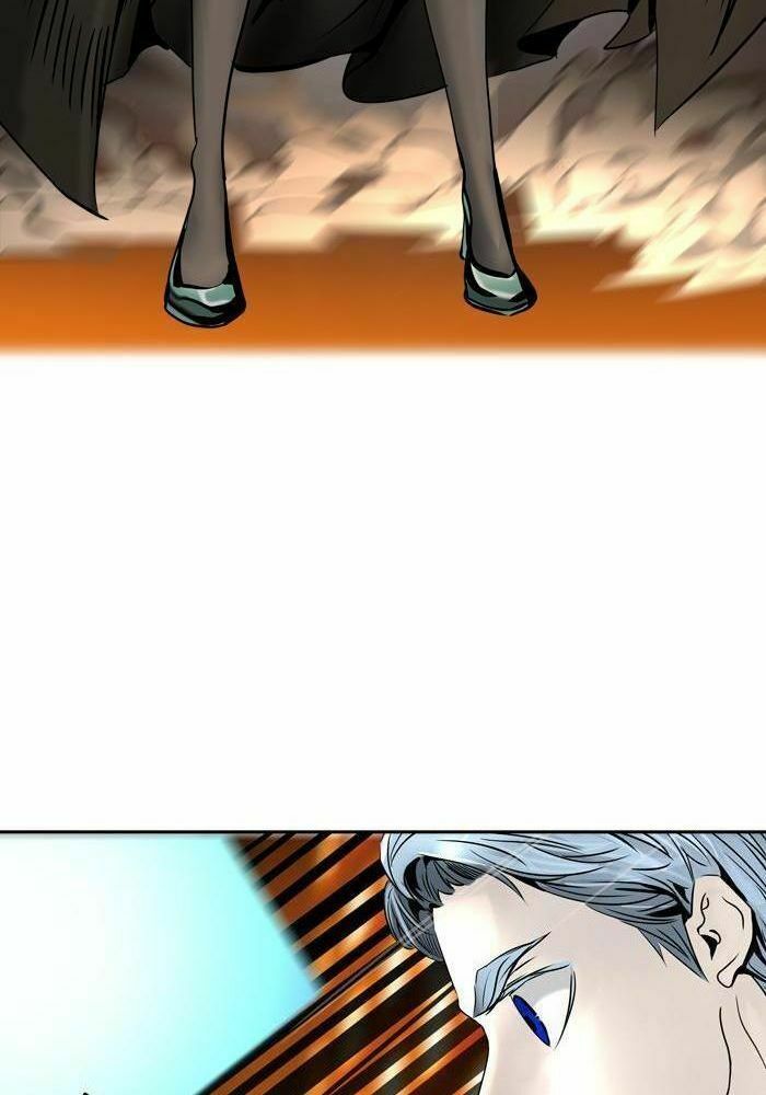 Tòa Tháp Bí Ẩn 2: Chapter 216