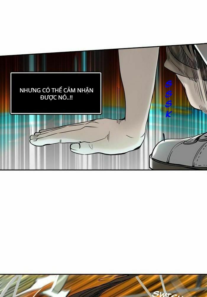 Tòa Tháp Bí Ẩn 2: Chapter 216