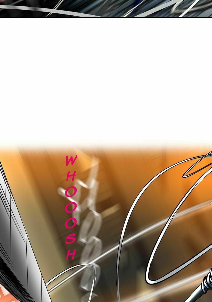 Tòa Tháp Bí Ẩn 2: Chapter 216