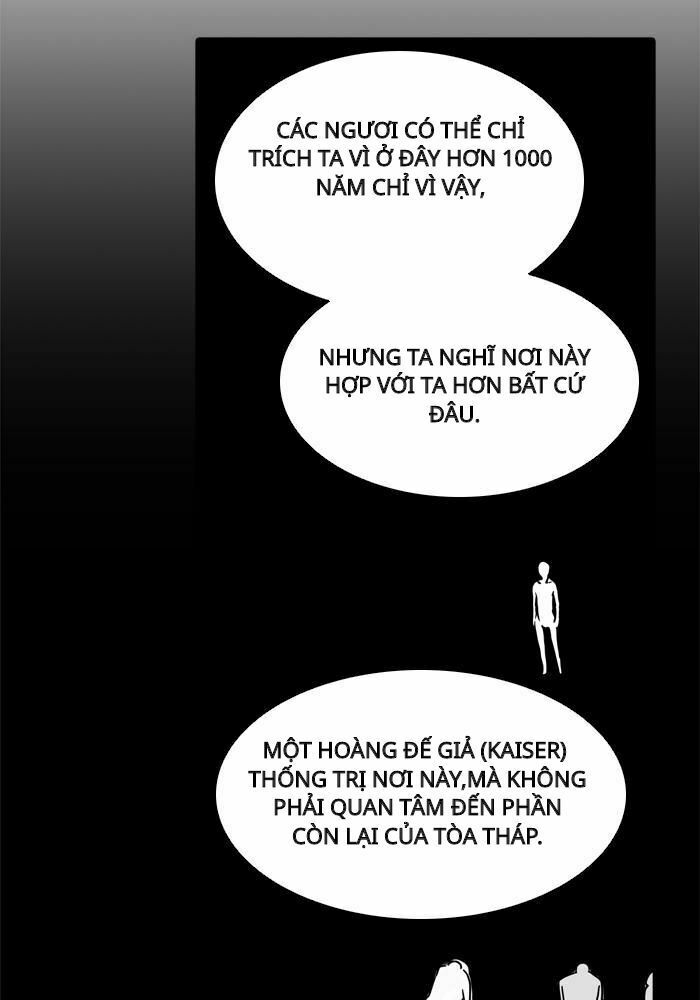 Tòa Tháp Bí Ẩn 2: Chapter 216