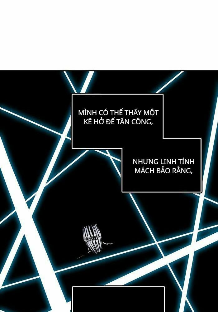 Tòa Tháp Bí Ẩn 2: Chapter 216
