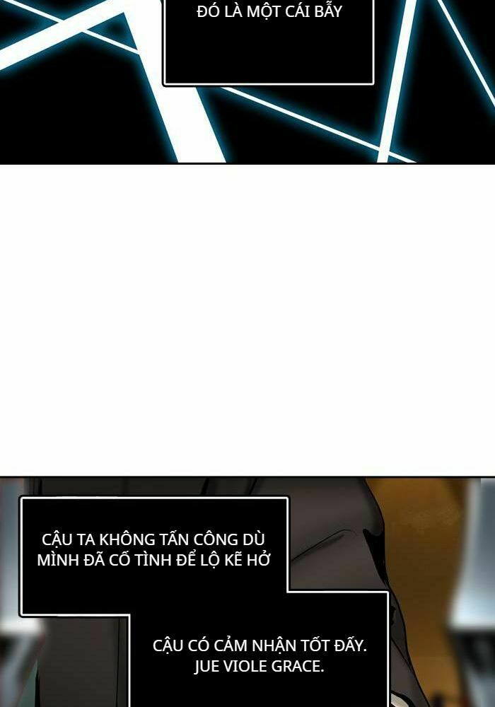 Tòa Tháp Bí Ẩn 2: Chapter 216