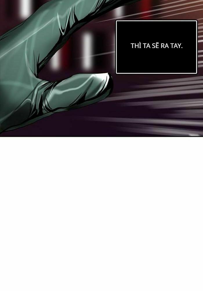 Tòa Tháp Bí Ẩn 2: Chapter 216