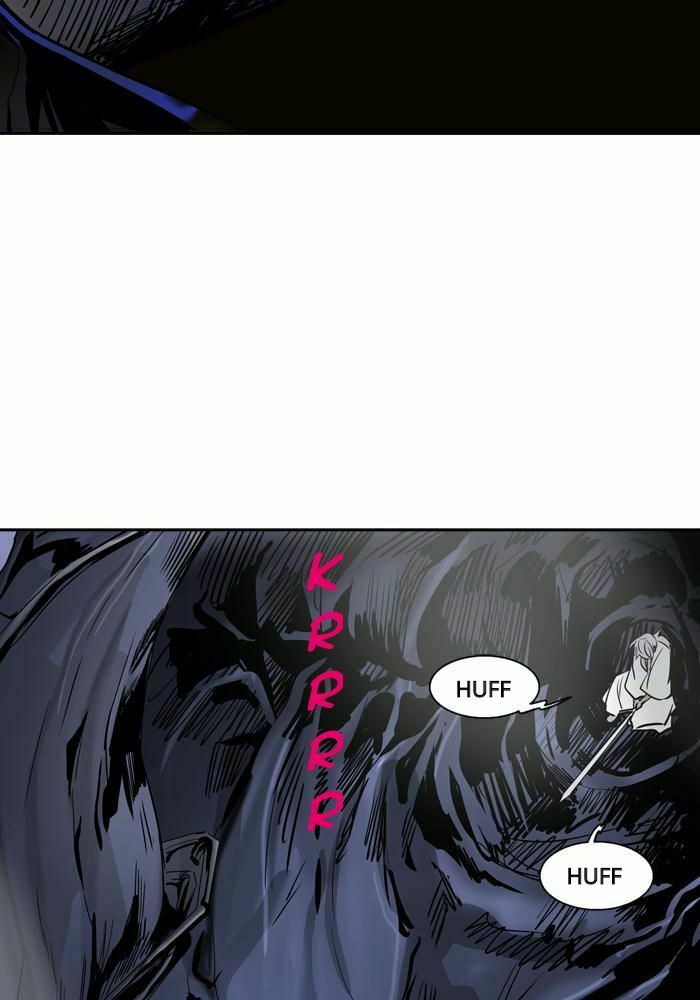 Tòa Tháp Bí Ẩn 2: Chapter 216