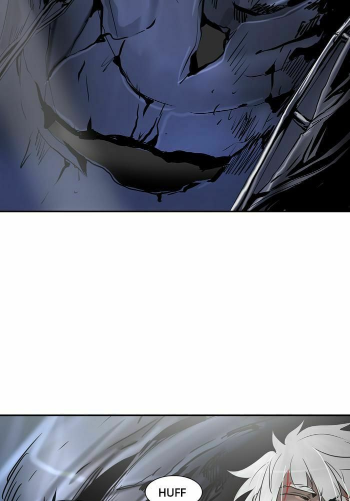 Tòa Tháp Bí Ẩn 2: Chapter 216