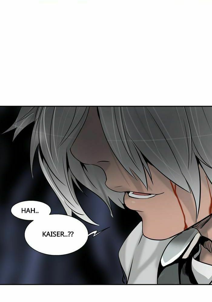 Tòa Tháp Bí Ẩn 2: Chapter 216