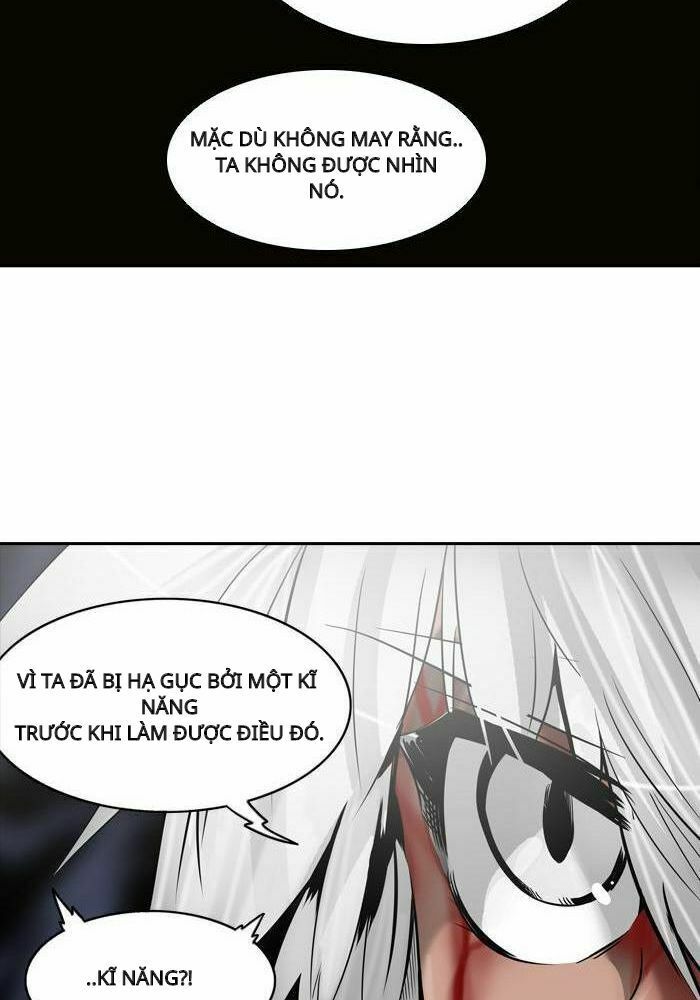 Tòa Tháp Bí Ẩn 2: Chapter 216