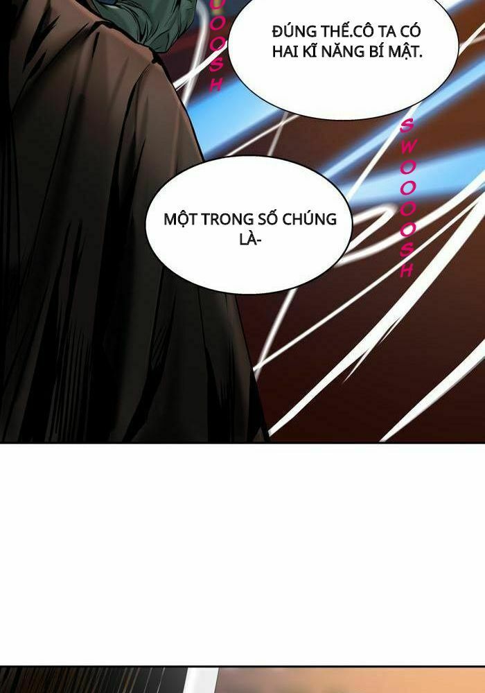 Tòa Tháp Bí Ẩn 2: Chapter 216