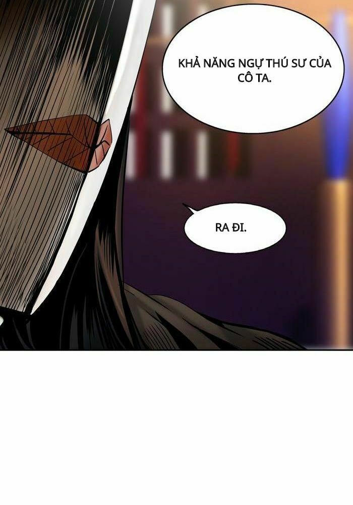 Tòa Tháp Bí Ẩn 2: Chapter 216