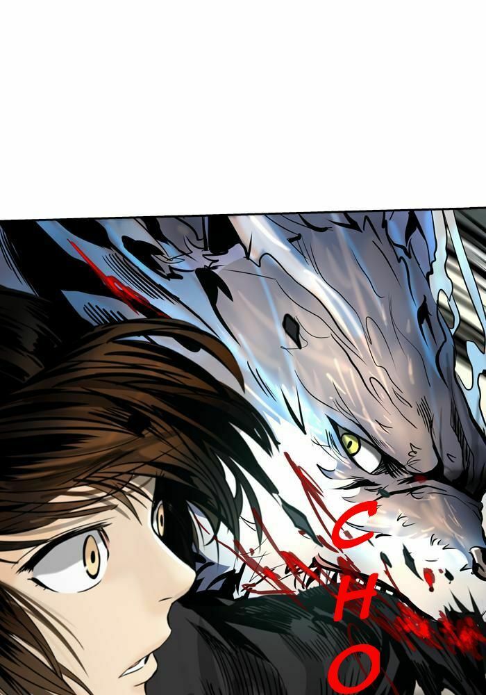 Tòa Tháp Bí Ẩn 2: Chapter 217