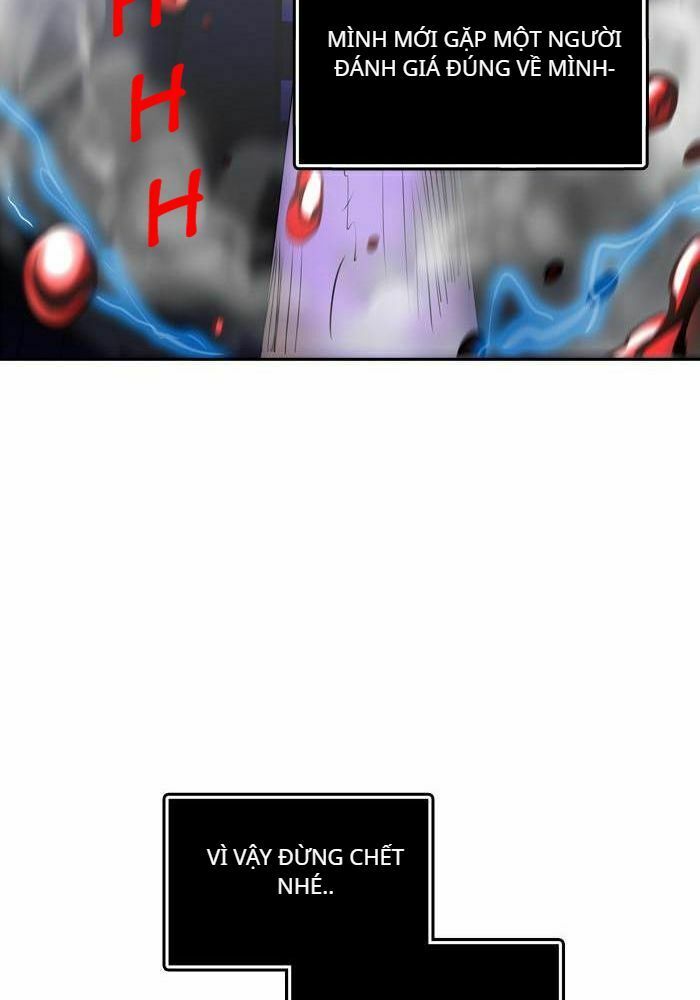 Tòa Tháp Bí Ẩn 2: Chapter 217