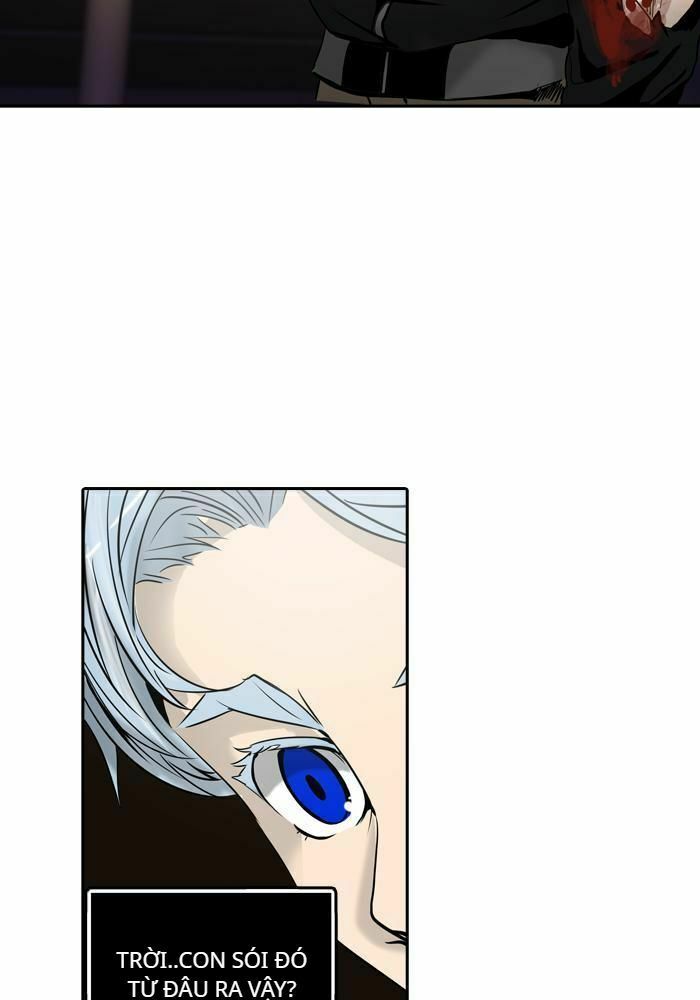 Tòa Tháp Bí Ẩn 2: Chapter 217