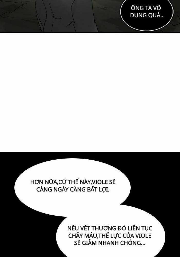 Tòa Tháp Bí Ẩn 2: Chapter 217