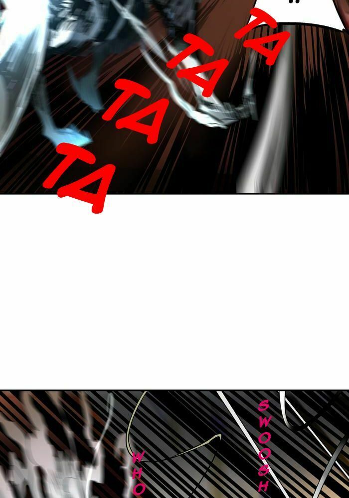 Tòa Tháp Bí Ẩn 2: Chapter 217