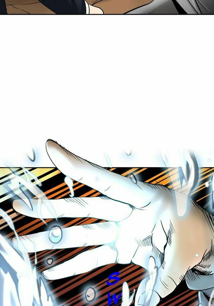 Tòa Tháp Bí Ẩn 2: Chapter 217
