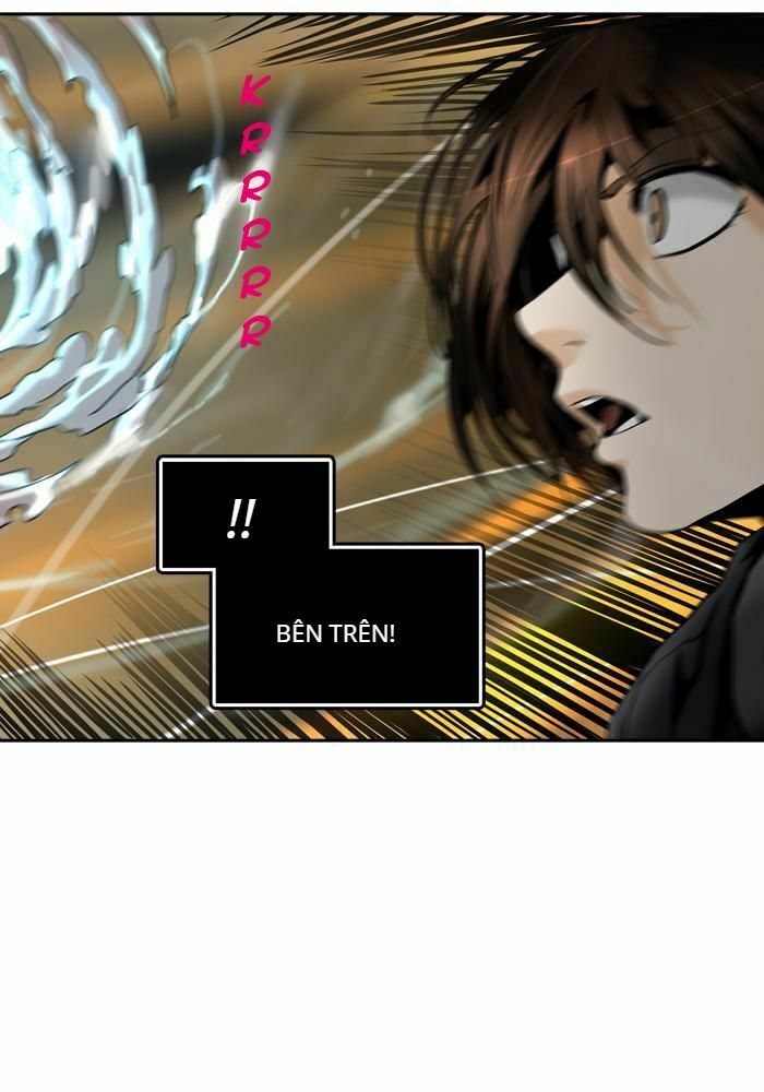 Tòa Tháp Bí Ẩn 2: Chapter 217